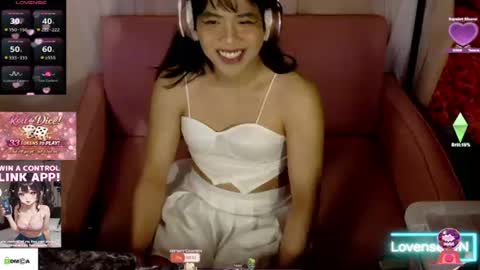 Snapshot of tashakai chatting on 06/29/26, 05:03 TashaKai online show from 06/29/26, 05:03