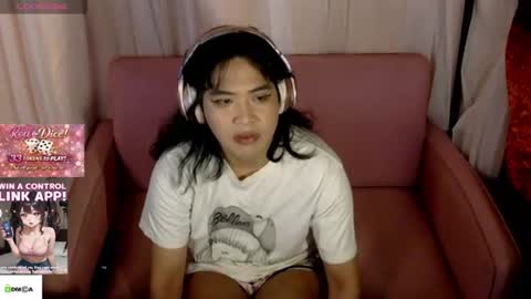 Snapshot of tashakai chatting on 07/01/26, 05:53 TashaKai online show from 07/01/26, 05:53