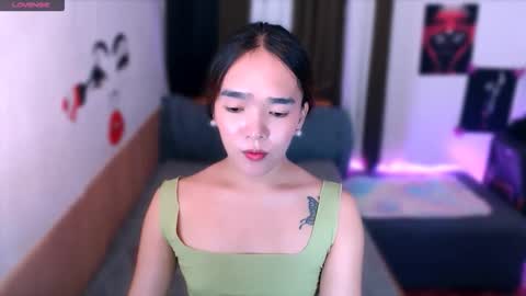 tashamourine online show from 04/20/26, 09:27