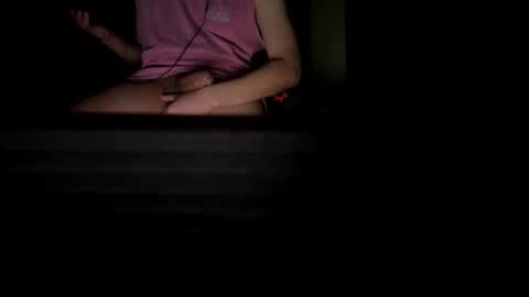 tashawnyy online show from 12/14/24, 10:02