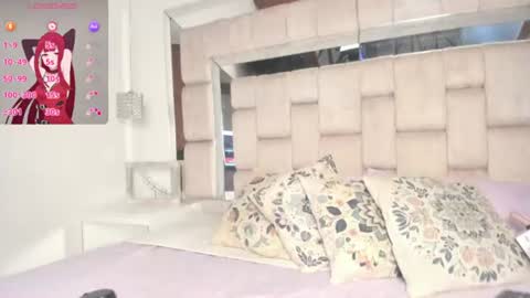 Snapshot of tashi_cute7 chatting on 06/20/26, 01:58 Tashi online show from 06/20/26, 01:58
