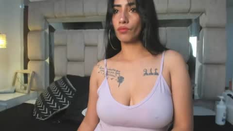 Snapshot of tashi_cute7 chatting on 07/02/26, 02:23 Tashi online show from 07/02/26, 02:23