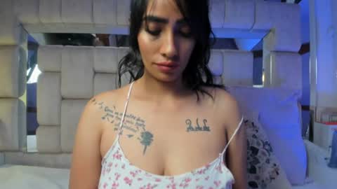 Snapshot of tashi_cute7 chatting on 07/09/26, 02:43 Tashi online show from 07/09/26, 02:43