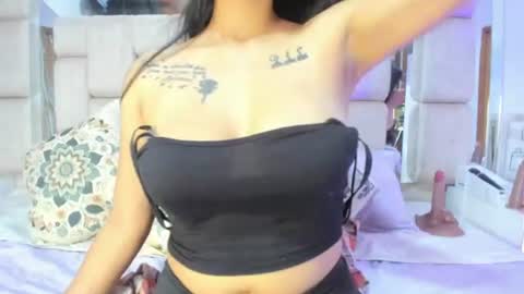 Snapshot of tashi_cute7 chatting on 07/15/26, 01:27 Tashi online show from 07/15/26, 01:27