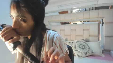 Snapshot of tashi_cute7 chatting on 07/16/26, 12:44 Tashi online show from 07/16/26, 12:44