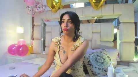 Snapshot of tashi_cute7 chatting on 07/28/26, 12:34 Tashi online show from 07/28/26, 12:34