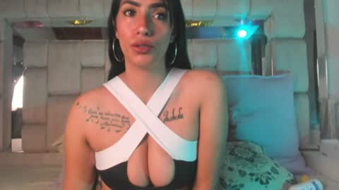 Snapshot of tashi_cute7 chatting on 08/04/26, 11:35 Tashi online show from 08/04/26, 11:35