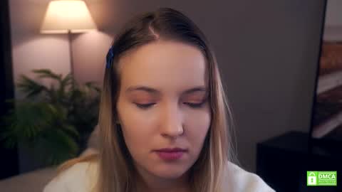 Your Ressie online show from 10/27/25, 06:17