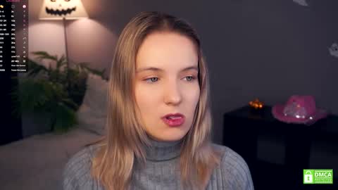 Your Ressie online show from 11/06/25, 06:36