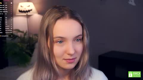 Your Ressie online show from 11/11/25, 07:41