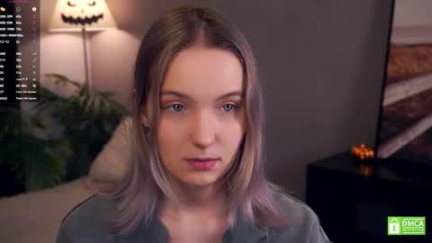 Your Ressie online show from 11/17/25, 07:25