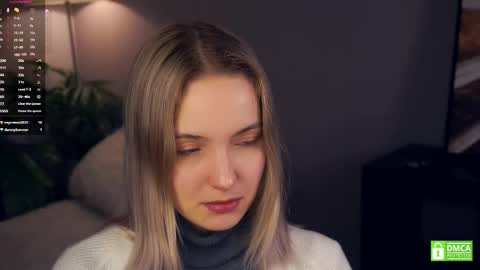 Your Ressie online show from 11/25/25, 07:41