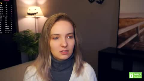 Your Ressie online show from 11/27/25, 07:54