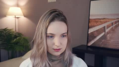 Your Ressie online show from 12/18/25, 07:36