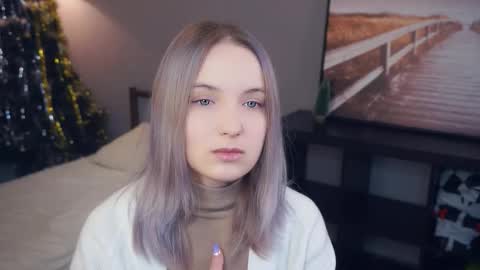 Your Ressie online show from 12/23/25, 07:06