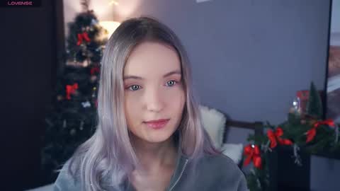 Your Ressie online show from 01/08/26, 07:43