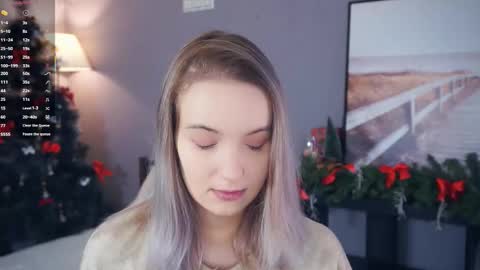 Your Ressie online show from 01/12/26, 07:46