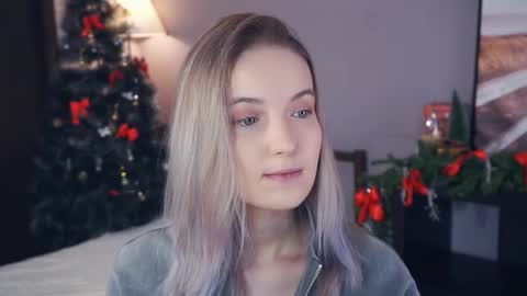 Your Ressie online show from 01/19/26, 09:24