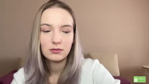 Your Ressie online show from 02/11/26, 07:46