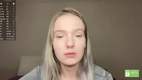 Your Ressie online show from 02/14/26, 07:38