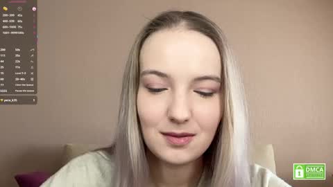 Your Ressie online show from 02/18/26, 07:37