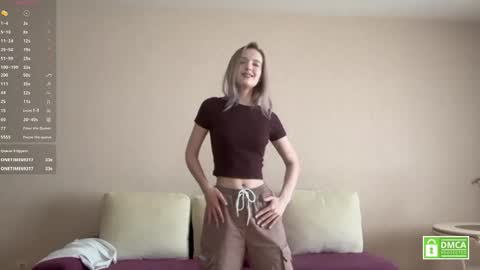 Your Ressie online show from 03/06/26, 07:38