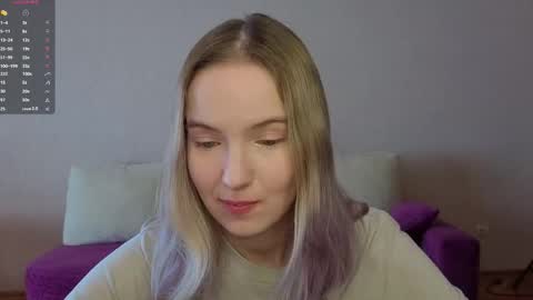 Your Ressie online show from 03/17/26, 07:55