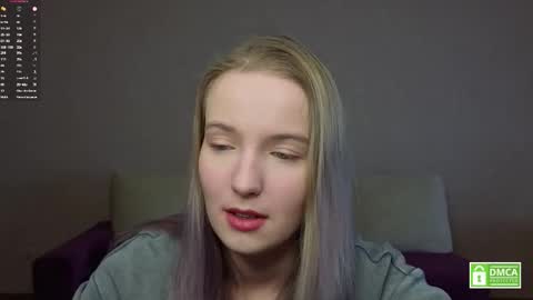 Your Ressie online show from 03/22/26, 07:56