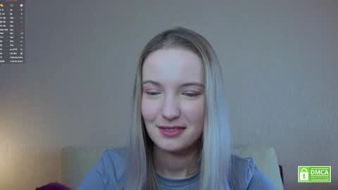 Your Ressie online show from 03/29/26, 08:03