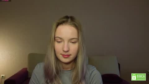 Your Ressie online show from 04/08/26, 08:36