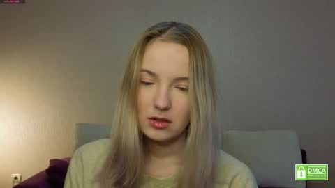 Your Ressie online show from 04/14/26, 07:36