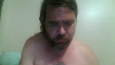 tashnkurt online show from 12/04/24, 05:33