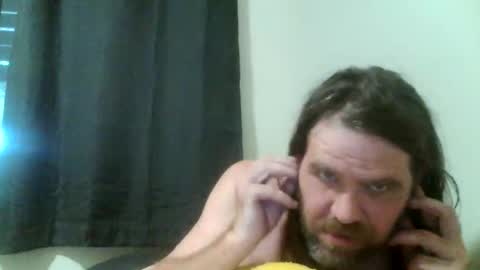 tashnkurt online show from 01/25/25, 07:18