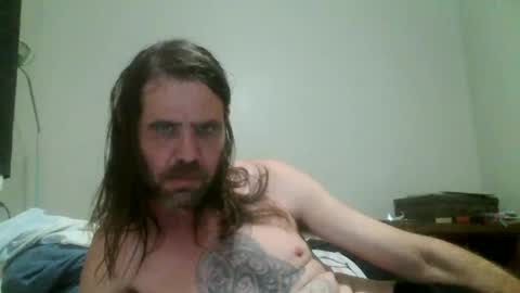 tashnkurt online show from 02/24/25, 12:37