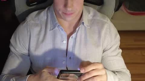 Carlenjoyswithoil online show from 12/28/24, 07:01