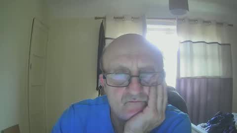 Tas online show from 12/15/24, 10:18