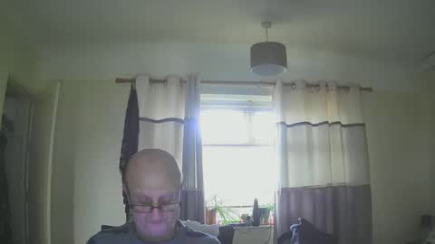 Tas online show from 12/31/24, 02:36