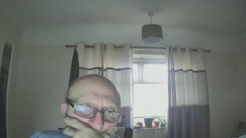 Tas online show from 01/05/25, 12:42