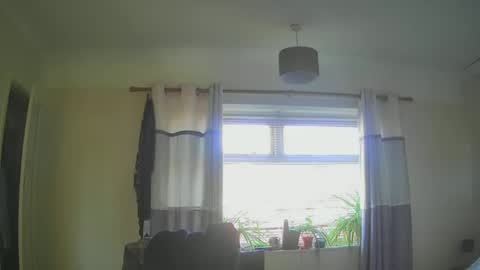 Tas online show from 02/02/25, 01:30