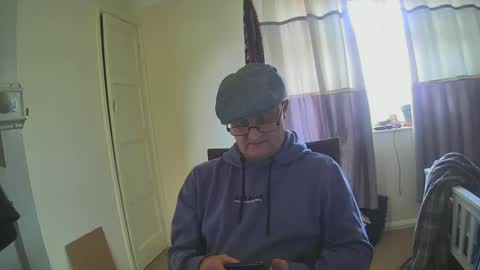 Tas online show from 03/11/25, 11:55