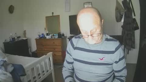 Tas online show from 01/09/26, 03:37