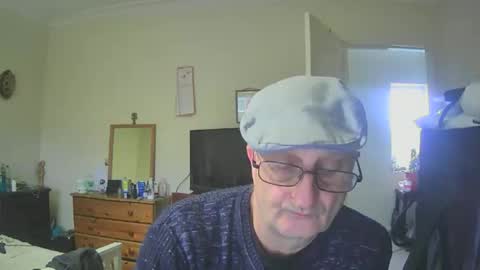 Tas online show from 02/15/26, 10:58