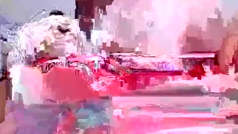 roxy online show from 09/14/25, 11:09