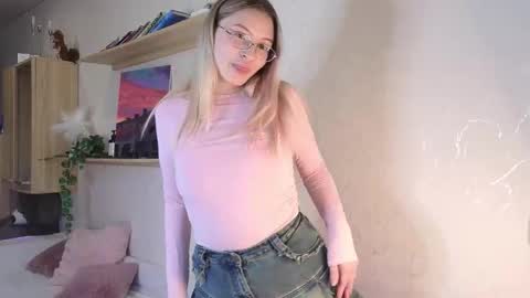 tassypie online show from 01/19/26, 08:29