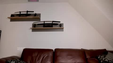        join my onlyfans   Telegram channel  online show from 12/18/25, 10:32