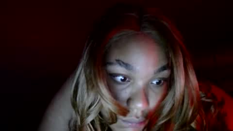 Snapshot of tasteemeowmeow chatting on 06/10/26, 03:29 tasteemeowmeow online show from 06/10/26, 03:29