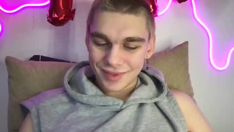 tasteithorny online show from 01/24/25, 07:19