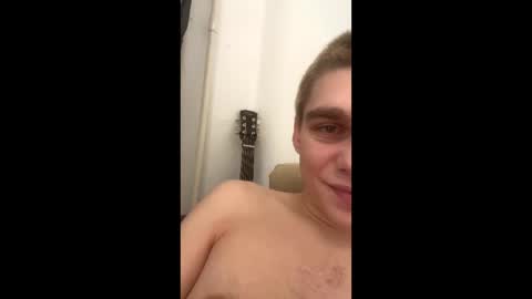 tasteithorny online show from 02/11/25, 10:15