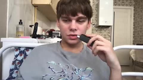 tasteithorny online show from 11/03/25, 06:58