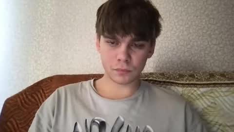 tasteithorny online show from 11/05/25, 07:30